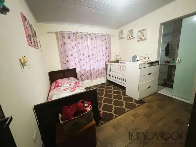 Imagem 9: Casa para Venda em Joinville, Nova Brasília, 3 Dormitórios, 2 Suítes, 2 Banheiros, 2
