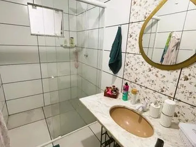 Imagem 12: Casa para Venda em Joinville, Nova Brasília, 3 Dormitórios, 2 Suítes, 2 Banheiros, 2