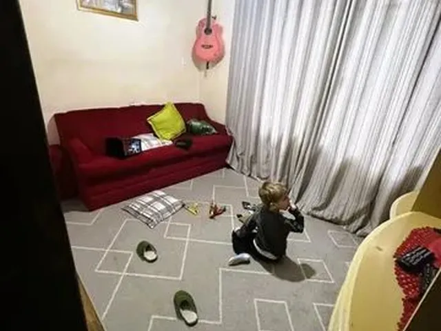 Imagem 11: Casa para Venda em Joinville, Nova Brasília, 3 Dormitórios, 2 Suítes, 2 Banheiros, 2