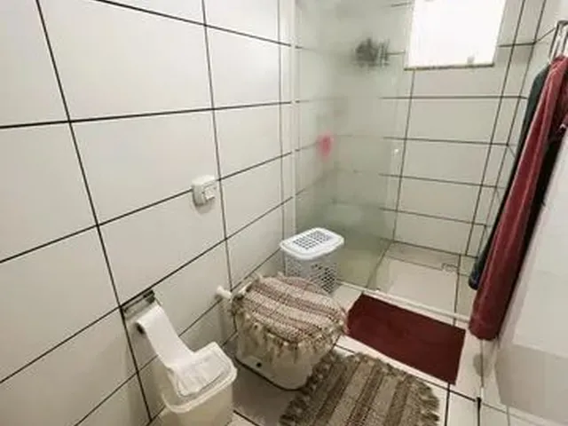 Imagem 14: Casa para Venda em Joinville, Nova Brasília, 3 Dormitórios, 2 Suítes, 2 Banheiros, 2