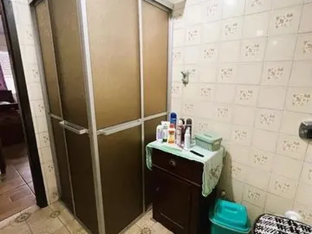 Imagem 15: Casa para Venda em Joinville, Nova Brasília, 3 Dormitórios, 2 Suítes, 2 Banheiros, 2