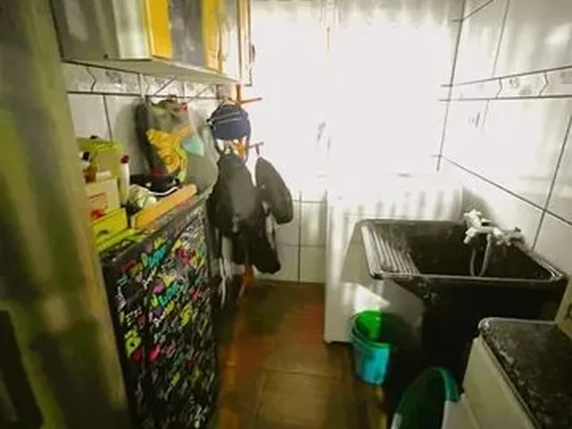Imagem 4: Casa para Venda em Joinville, Nova Brasília, 3 Dormitórios, 2 Suítes, 2 Banheiros, 2