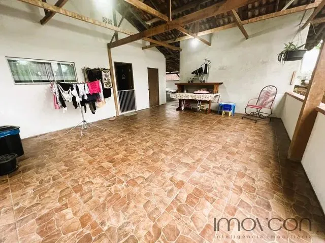 Imagem 6: Casa para Venda em Joinville, Nova Brasília, 3 Dormitórios, 2 Suítes, 2 Banheiros, 2