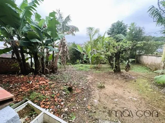 Imagem 2: Casa para Venda em Joinville, Nova Brasília, 3 Dormitórios, 2 Suítes, 2 Banheiros, 2