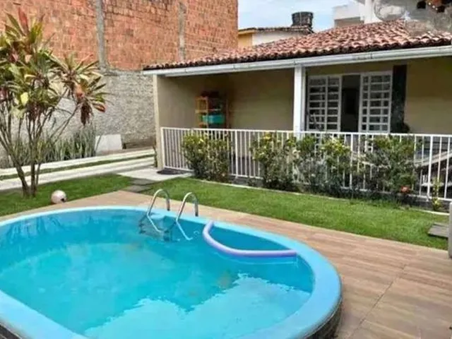Imagem: Casa para Venda com 150 Metros Quadrados