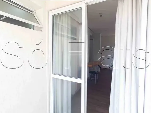 Imagem 7: Flat Blue Tree Santo André Disponível para Venda com 44M² e 01 Vaga de Garagem