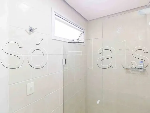 Imagem 8: Flat Blue Tree Santo André Disponível para Venda com 44M² e 01 Vaga de Garagem