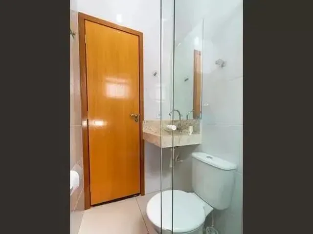 Imagem: Rf59 Casa para Venda
