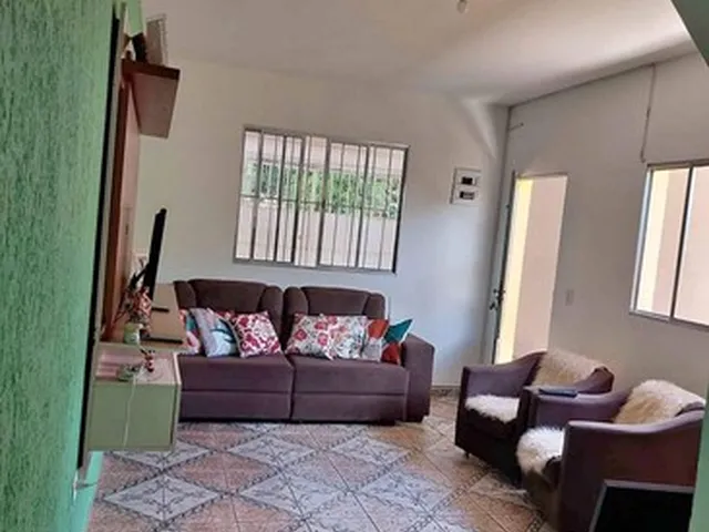 Imagem: Casa a Venda Oportunidade para Sair do Aluguel
