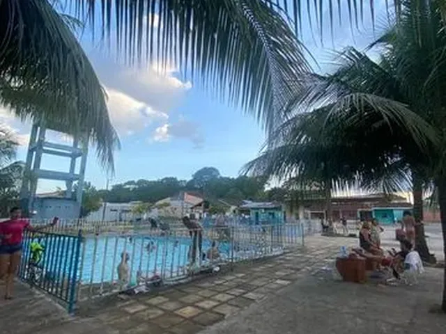 Imagem: Casa no Condomínio Azpha Ville da Br