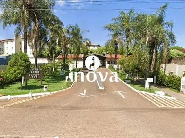 Imagem: Apartamento À Venda, 3 Quartos, 1 Suíte