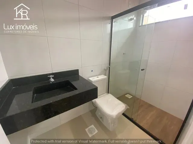 Imagem 11: Forest Hill/Térrea 187M² 03 Suítes/ Área Externa Arborizada/ Primeira Moradia