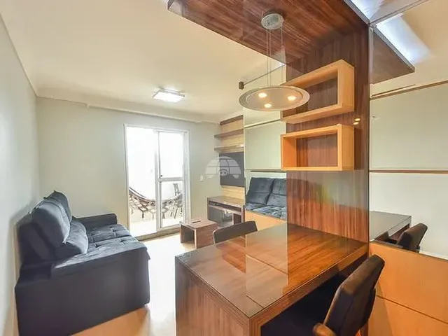 Imagem: Apartamento para Venda com 67 Metros Quadrados