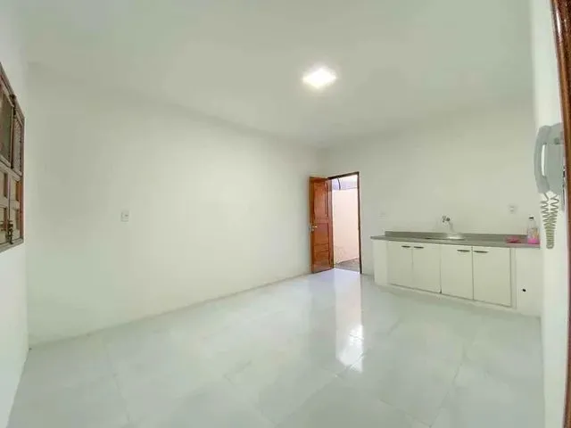 Imagem 5: Casa em Parque Jacaraípe com Quintal!!!