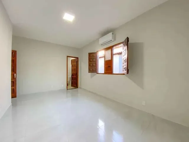 Imagem 7: Casa em Parque Jacaraípe com Quintal!!!