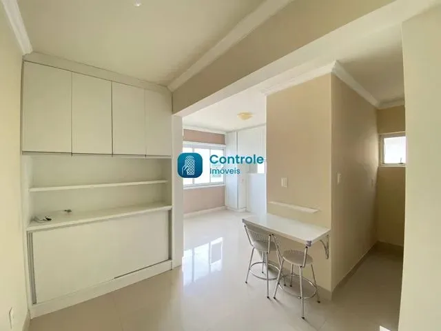 Imagem: Sm/Studio no Bairro Kobrasol, em São José