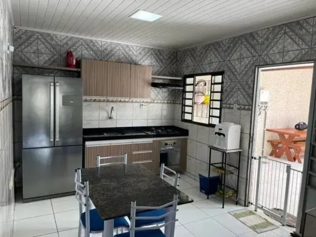 Imagem: 2 Quartos em Boca do Rio - Salvador - Bahia