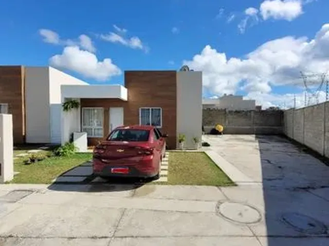 Imagem: Casa Acquaville