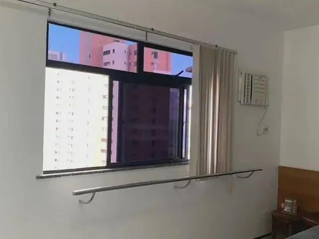 Imagem: Apartamento para Venda Possui 149 Metros