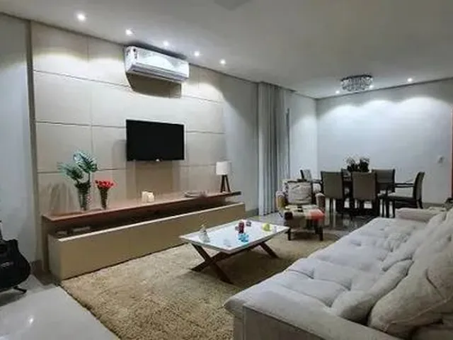 Imagem: Casa para Venda Tem 55 Metros Quadrados
