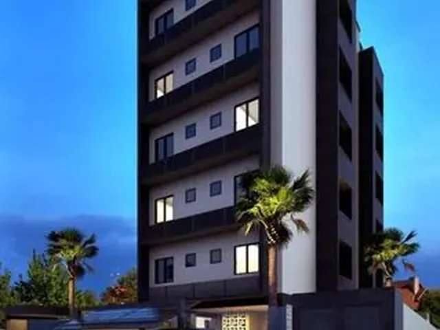 Imagem: Apartamento para Venda em Joinville, Iririú