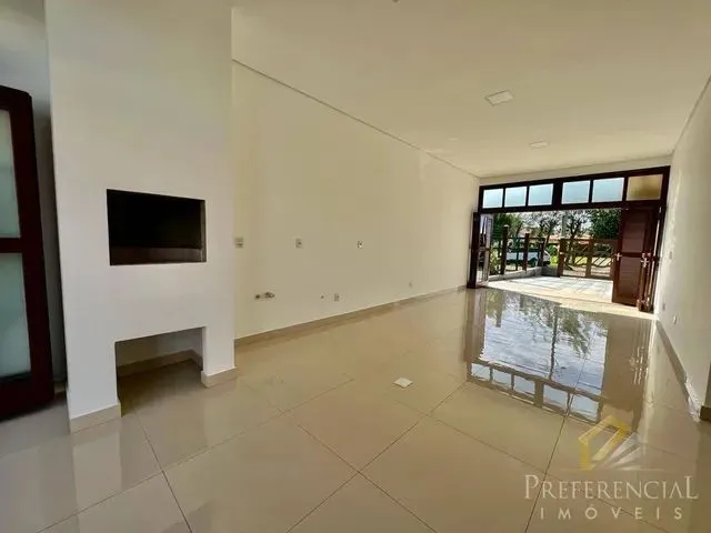 Imagem 9: Casa e Sobrado de 3 Dormitórios À Venda - Osório