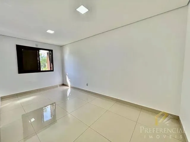 Imagem 11: Casa e Sobrado de 3 Dormitórios À Venda - Osório