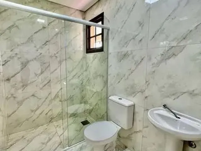 Imagem 7: Casa e Sobrado de 3 Dormitórios À Venda - Osório