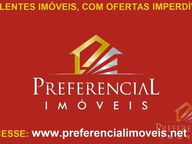 Imagem 13: Casa e Sobrado de 3 Dormitórios À Venda - Osório