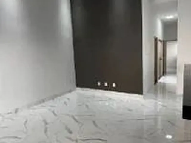 Imagem: Casa para Venda Tem 52 Metros Quadrados