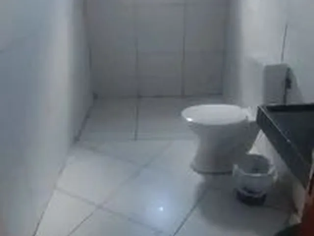 Imagem: Casa para Venda em Sete de Abril - Salvador
