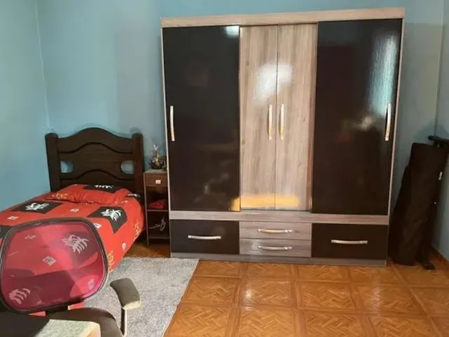 Imagem: Casa para Venda em Sussuarana