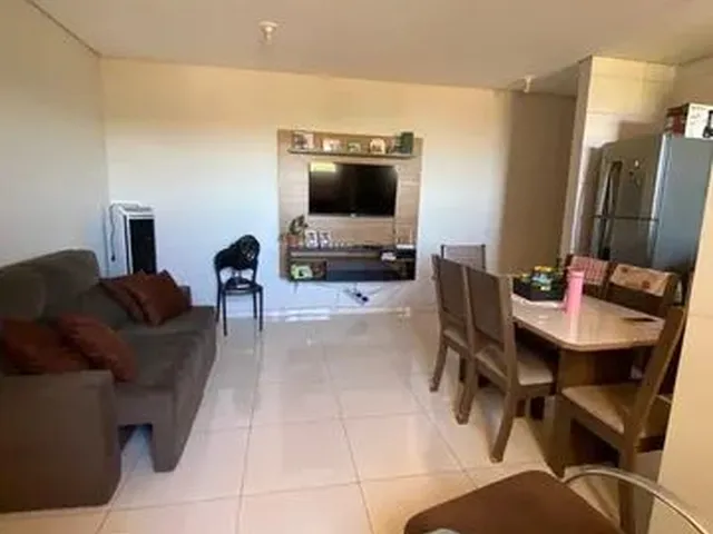 Imagem 7: Apartamento com Elevador de 2/4
