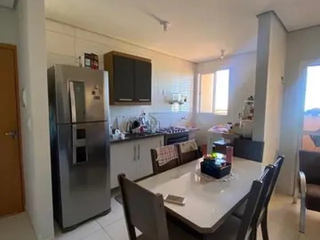 Imagem 3: Apartamento com Elevador de 2/4