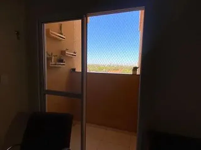 Imagem 2: Apartamento com Elevador de 2/4
