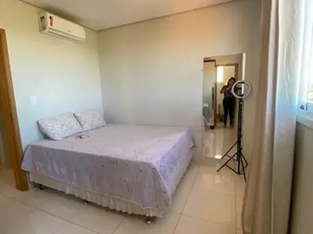 Imagem 4: Apartamento com Elevador de 2/4