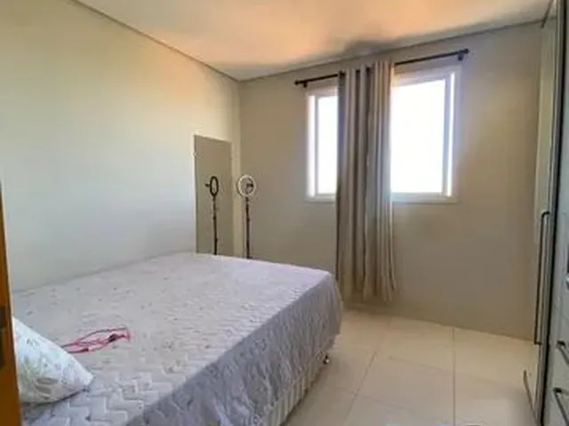 Imagem 13: Apartamento com Elevador de 2/4