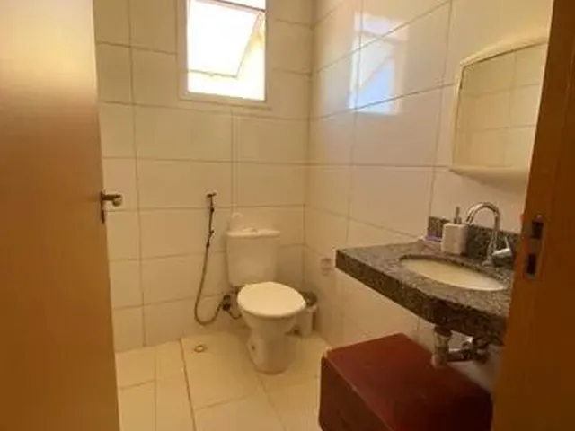 Imagem 8: Apartamento com Elevador de 2/4
