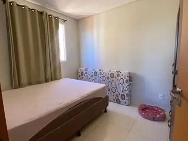 Imagem 6: Apartamento com Elevador de 2/4