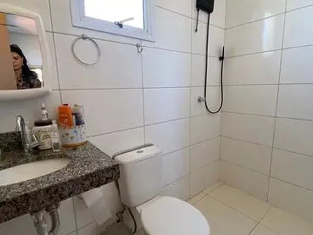 Imagem 10: Apartamento com Elevador de 2/4