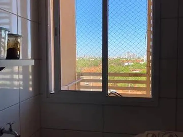 Imagem 12: Apartamento com Elevador de 2/4
