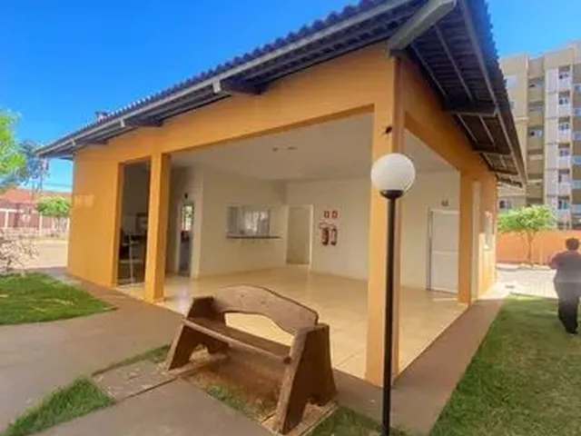 Imagem 5: Apartamento com Elevador de 2/4