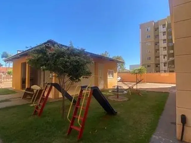 Imagem 11: Apartamento com Elevador de 2/4