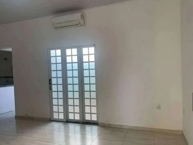 Imagem: Rs50 Apartamento para Venda em Cabula VI