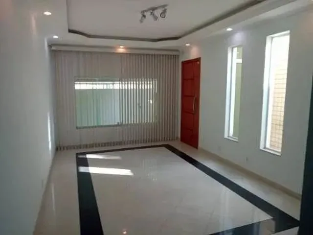 Imagem: Casa para Venda com 63 Metros Quadrados