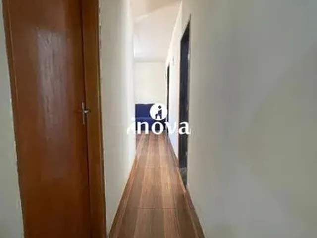 Imagem 7: Casa À Venda, 2 Quartos, 4 Vagas, Ozanan - Cidade - Uberaba/Mg