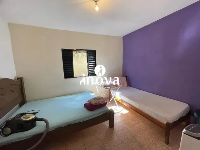 Imagem 8: Casa À Venda, 2 Quartos, 4 Vagas, Ozanan - Cidade - Uberaba/Mg