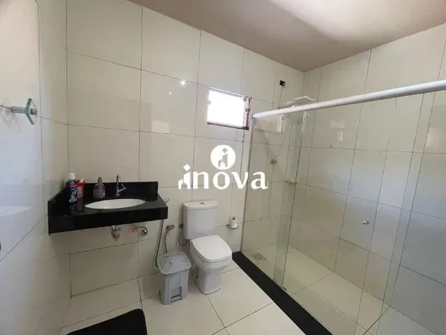 Imagem 5: Casa À Venda, 2 Quartos, 4 Vagas, Ozanan - Cidade - Uberaba/Mg