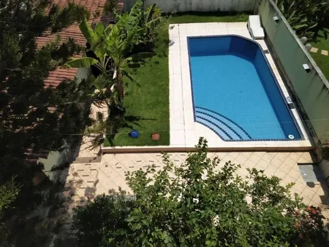 Imagem: Casa para Venda Possui 100 Metros Quadrados