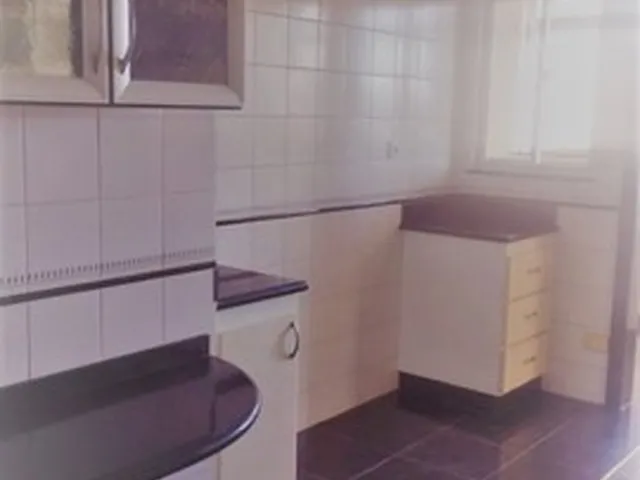 Imagem 12: Apartamento Cidade Nobre - Ipatinga/Mg